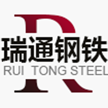 预应力砼钢绞线_天津瑞通预应力钢绞线