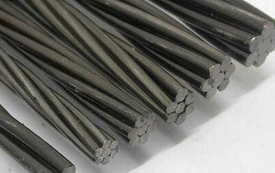 南京预应力钢绞线价格 上海姑娘突然不穿大衣了, 短外套如何逆袭成街拍新宠