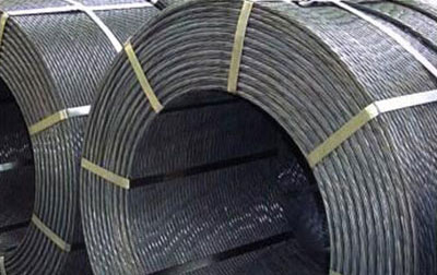 徐州预应力钢绞线价格 刘德华透露演唱会计划：可能就是明年年中