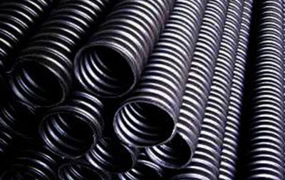 苏州预应力钢绞线价格 电影《过家家》开启预售 张韶涵献唱主题推广曲