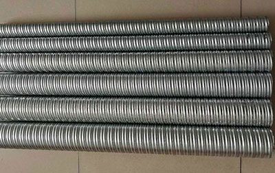 宿迁预应力钢绞线价格 333期财迷福彩3D预测奖号：定位直选推荐