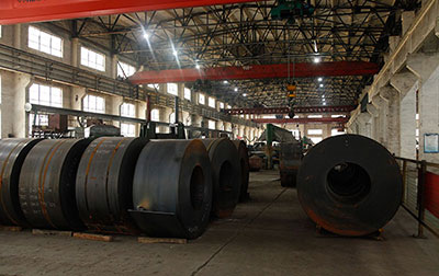 东方预应力钢绞线价格 王杨： 黄金冲高回落，4396（987）成生死线？？